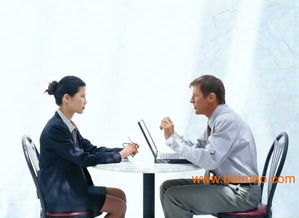 專業(yè)車載數(shù)碼翻譯電子產(chǎn)品生產(chǎn)與價格指南