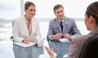 德語交傳翻譯服務(wù)費用與圖文設(shè)計制作指南