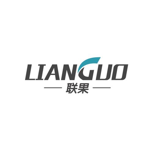 全媒體廣告代理加盟,輕資產(chǎn)創(chuàng)業(yè)項(xiàng)目,綜合利潤(rùn)70%