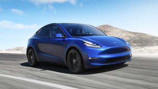 EV晨報(bào) | 現(xiàn)代擬2025年出售100萬輛電動汽車;特斯拉擬推出Model Y后驅(qū)版;小鵬P7銷量或7月爆發(fā)