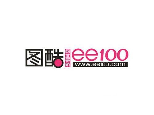 點商標(biāo),讓消費者更容易行動起來