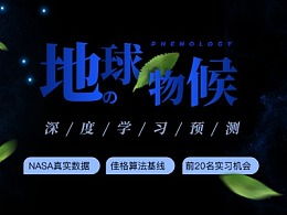 發(fā)現(xiàn) 最新發(fā)布 網(wǎng)頁作品 banner 廣告圖 zcool